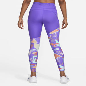 Custom Activewear Private Label Nylon Spandex <b>Push</b> up Tummy Control High Waist Yoga Pant Leggings Fitness for Women - Product Image 4