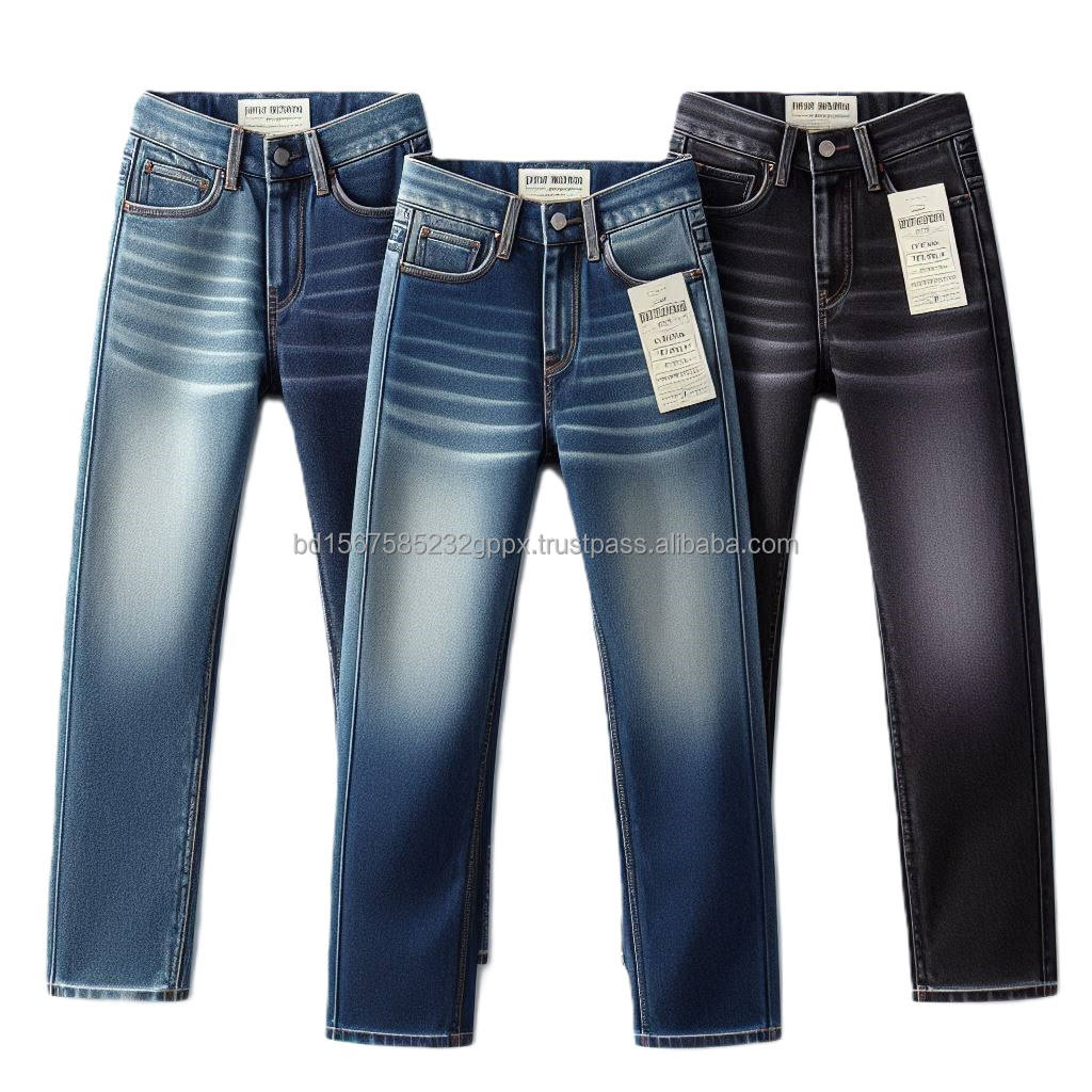 สีน้ำเงิน