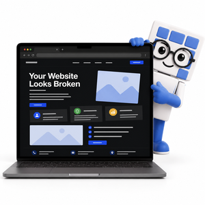 Reidify AI Content Engine : Configuration pour la planification des contenus sur les réseaux sociaux d'entreprise, automatisation des flux de travail, contenu personnalisé GPT, Internet MAC D2C - Product Image 1