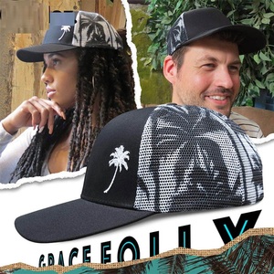 Casquette de baseball snapback personnalisée, vierge, en gros, avec logo, pour hommes, sport, sur mesure, selon la demande du client - Product Image 2