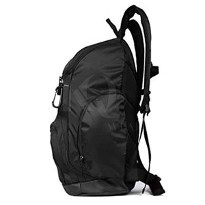 Bolsa de Baloncesto Ligera y Duradera con Logotipo Personalizado, Marca KALEEM QUALITY WEAR, Gran Capacidad para Entrenamientos y Partidos - Product Image 5