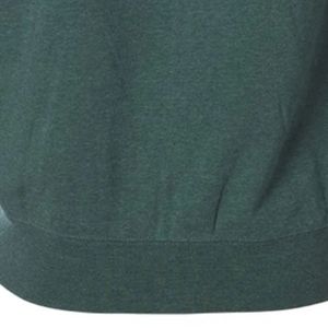 Unisex Premium Special Blend <b>Zip</b> <b>Hooded</b> Sweatshirt Comfortable Fleece Hoodie with Durable Stitching for Everyday Casual Style - Product Image 6
