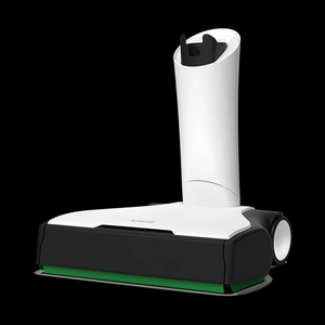 Cordless Vacuum Cleaner Stick Upright <b>Floor</b> <b>Cleaning</b> <b>Machine</b> with Digital Display for Home Use - Product Image 4
