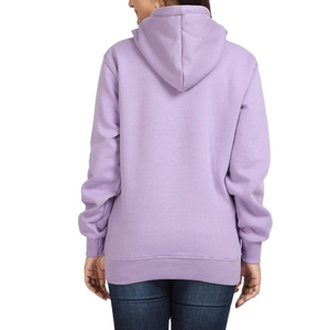 Wholesale Fashion Hoodie Women Trendy Fashionable Styles High Quality Classic Custom Pattern <b>Hoodies</b> Fast Shipping women Hoodie - Product Image 5