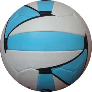 Promotional Sports & Entertainment Net Ball for Sports & Entertainment Events for All Types of Sports Entertainment Activities