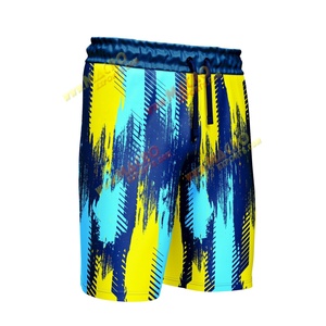 Bas de football UltraFit PrimeFlex ProStyle sublimé pour hommes, précision et confort combinés - Product Image 3