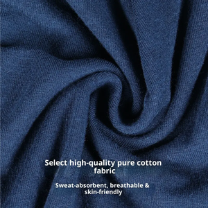 บาลาคลาวาสั่งทำราคาถูก ขายส่ง ป้องกันแสงแดด บริการ OEM คุณภาพดี ใช้งานได้ยาวนาน เหมาะสำหรับใช้ในชีวิตประจำวัน สำหรับผู้ใหญ่ทุกเพศ ขาย - Product Image 2