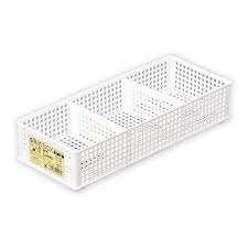 Cestello di stoccaggio divisorio WH - Product Image 1