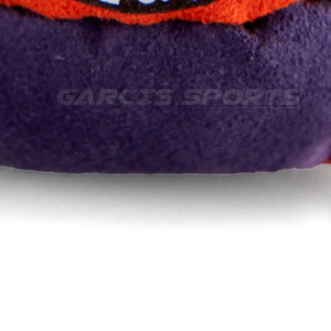 <b>Multi</b> <b>Color</b> <b>Light</b> Weight Hacky Sack Ball Premium Quality Hacky Sack Ball Hot Sale Hacky Sack Ball - Product Image 5
