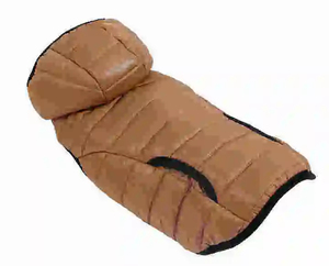 OEM ODM Custom Wholesale Luxury Winter <b>Dog</b> <b>Clothes</b> Pet Jacket Waterproof Small and Big <b>Dog</b> Coat Apparel Designer <b>Dog</b> Clothin - Product Image 3