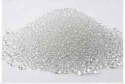 Perlas de Vidrio para Granallado - Product Image 3