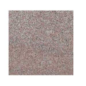 Chima Pink <b>Granite</b> Polished Modern Big Slab <b>Granite</b> Countertops for Kitchen Bathroom & Outdoor-Manufacturer & Exporter - Product Image 1