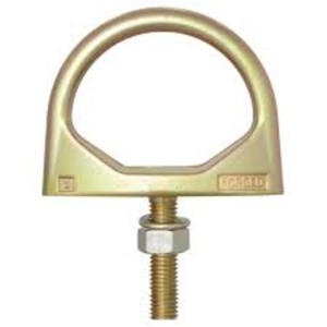 Point d'ancrage de sécurité - Product Image 3