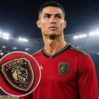 Écusson thermocollant personnalisé en silicone 3D pour maillots de football, t-shirts et vêtements de sport