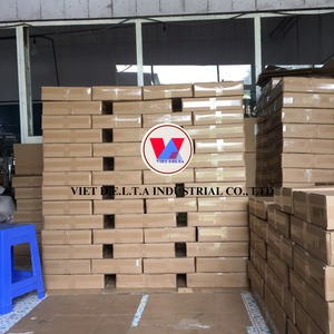 เนื้อนุ่มเคี้ยวเพลิน วุ้นมะพร้าว สำหรับเครื่องดื่มเพื่อสุขภาพ วัตถุดิบสำหรับร้านชานมไข่มุก สีขาว - Product Image 3