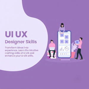 Servicios de Diseño UI UX de Primera Clase, Investigación de Usuarios, Creación de Wireframes, Prototipos y Optimización de Interfaces de Alta Conversión - Product Image 3