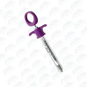 Vente d'instruments chirurgicaux dentaires, instruments médicaux, outils manuels, or, noir, multicolores - Product Image 3