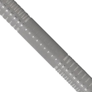 3X Lima Quirúrgica de Corte Cruzado Miller Colburn de Acero Inoxidable, Instrumento Reutilizable para Cirugía Oral Dental - Product Image 6