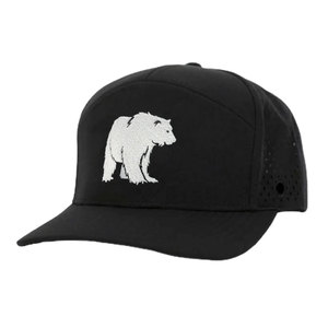 Golf <b>Cap</b> with Tee Holder OEM Supplier Breathable Adjustable <b>Cap</b> Designed for Golf Players and Private Label Brands - Product Image 6
