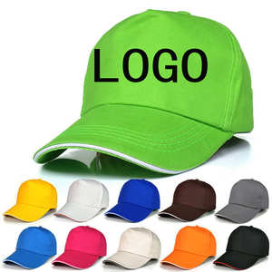 Gorra Deportiva Formal Unisex de 5 Paneles con Logotipo Bordado Personalizado, Diseño de Leopardo, 100% Algodón Oxford, Color Cobre Dorado, para las 4 Estaciones - Product Image 2