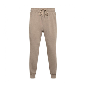 Vêtements de sport, ensembles de survêtements de fitness en tissu technique pour hommes, ensemble deux pièces, survêtement de jogging pour hommes - Product Image 2
