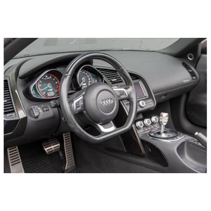 Audi R8 V10 Spyder 2011 - Product Image 4
