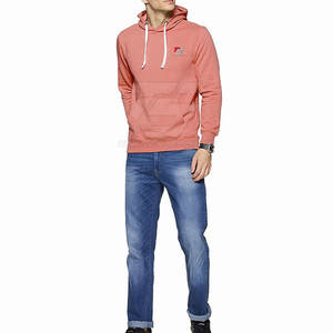 Sudaderas con Capucha de Estilo Nuevo, Venta Directa de Fábrica, Ropa Casual, Totalmente Personalizables, Sudaderas con Capucha para Hombre Disponibles en Stock - Product Image 3