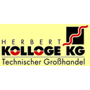 Herbert Kolloge KG logo