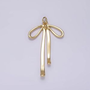 Collar y Pulsera con Colgante de Pez Dorado de Moda, Joyería de Animales, Regalo para Mujeres y Hombres, Estilo Minimalista de Lujo - Product Image 3
