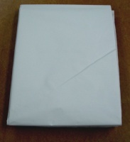 Papel de Calco DANKING PC0019 Blanco 45g, Papel Profesional para Confección, Patrones de Costura, Personalizable, para Exportación