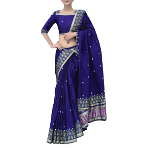 Ensemble de robe de soirée, tenue de fête de créateur, haut Lengha et dupatta UC-418 - Product Image 2