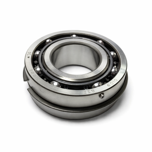 Rodamiento de Engranaje BA2-7353 para ATV ODES X2-1000 1000 800 650 OEM 21050902501, Repuestos Metálicos Nuevos para UTV y ATV - Product Image 1