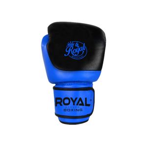 Gants de boxe en cuir personnalisés avec logo, gants de combat MMA, gants de sport, gants de boxe en cuir durables pour femmes - Product Image 1