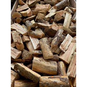 Troncos de Madera Blanda de Calidad Industrial, Troncos de Chapa de Madera, Material de Madera Sólida, Perfecto para Fábricas de Muebles, Chapa de Madera y Construcción - Product Image 1