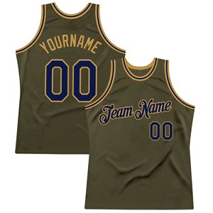 Camiseta de Baloncesto Sublimada Personalizada, Unisex, Transpirable, con Nombre y Número del Equipo, Diseño Camuflaje Naranja - Product Image 2