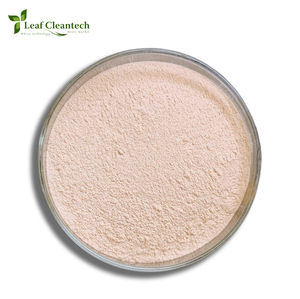 Acid Protease <b>Enzyme</b> for Animal Feed-Protein Hydrolysis-Digestibility Enhancement-Growth Boost | Animal Feed <b>Enzymes</b> | - Product Image 1