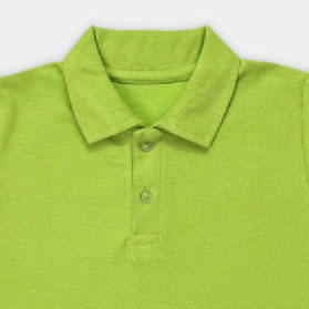 Camiseta de Diseño Personalizado, 100% Algodón, 180g, Secado Rápido, Transpirable, Manga Corta, Color Sólido, Informal, para Hombre, para Verano - Product Image 5