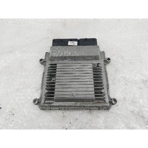 ECUs y Módulos de Computación Usados Forte 391522G020 - Product Image 1