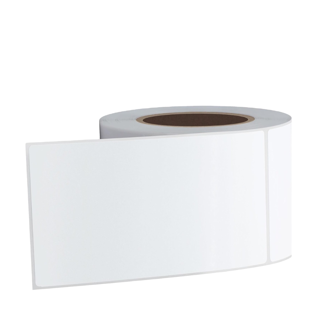 High Quality Waterproof Custom Designed Self-Adhesive Paper Labels for Wine Bottles & Jars for Beverages Industry