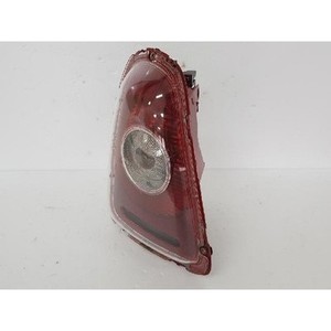 Luz Trasera Izquierda Usada para Mini Hatch 2757009 - Product Image 3