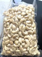 Internationaal geïnspecteerde IIGLOBAL FARM Cashewnoten Topkwaliteit Gegarandeerd WW180 WW240 WW210 WW320 Vietnam Oorsprong Binh Phuoc