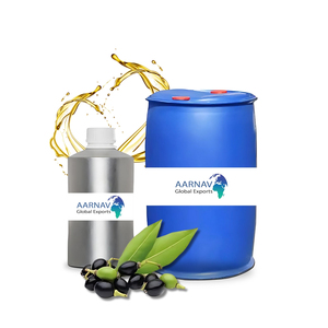Huile Essentielle de Baies de Laurier de Qualité Supérieure 100% Pure Non Diluée Distillée à la Vapeur Certifiée BPF pour Tous Types de Peau Exportateur Indien Prix Bas - Product Image 5