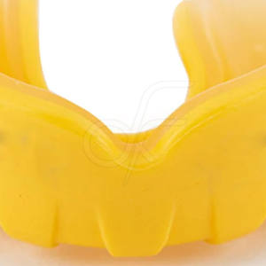 Protector Bucal Profesional para Boxeo, Protector Bucal de Boxeo de Nuevo Diseño - Product Image 6