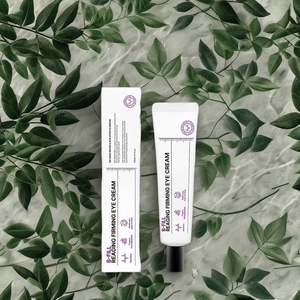 Crème Contour des Yeux Raffermissante Differ&Deeper Reaging avec Volufiline Anti-Âge & Anti-Rides, Nourrissante Contre les Cernes, pour Tous Types de Peau - Product Image 1