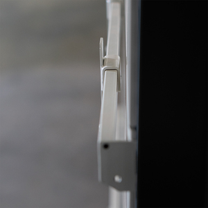 Estanterías Metálicas Ligeras para Supermercados |   SERVICIO OEM - Product Image 5