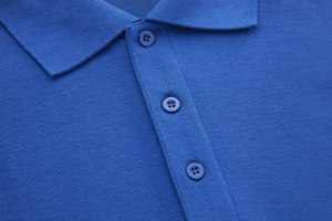 Camisetas Polo para Hombre al por Mayor con Logotipo OEM, Camisetas Polo de Golf, Camisetas Polo Personalizadas con Estampado para Hombre, Camiseta Polo Nofyan Ind para Hombre - Product Image 2