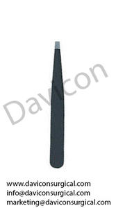 Pinzas de instrumentos de belleza de alta calidad, por las empresas de vivicon - Product Image 6