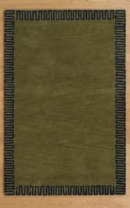 Best Selling Handmade Tufted Wool <b>Abstract</b> Non-Slip Area <b>Rug</b> for Home Office Interior Decor - Product Image 3