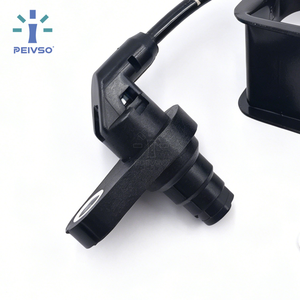 เซ็นเซอร์ ABS คุณภาพสูง PEIVSO สำหรับ Toyota เซ็นเซอร์วัดความเร็วล้อ ABS รุ่น 89542-26160 - Product Image 2