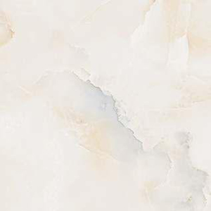 HD-222 600x600 mm 8.5mm de Espesor, Baldosa de Porcelana Pulida Digital Antibacteriana Antideslizante, Calidad Premium para Espacios Comerciales - Product Image 5